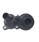 Volkswagen Toureg 7P 2013-2018 Thermostat 3.0 TDI-1