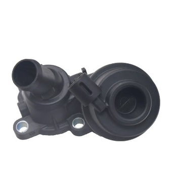 Volkswagen Toureg 7P 2013-2018 Thermostat 3.0 TDI