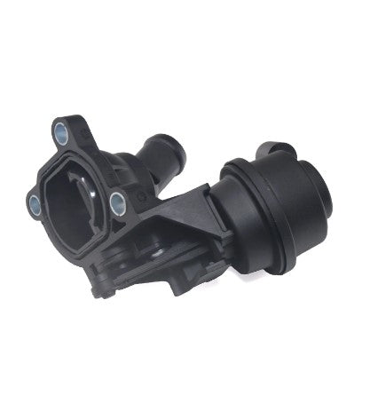Volkswagen Toureg 7P 2013-2018 Thermostat 3.0 TDI