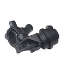 Volkswagen Toureg 7P 2013-2018 Thermostat 3.0 TDI-2