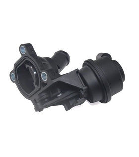 Volkswagen Toureg 7P 2013-2018 Thermostat 3.0 TDI - 0