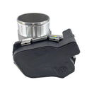 Skoda Superb 03/2008-Onwards Throttle Body-2
