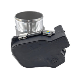 Volkswagen Transporter 04/2015-Onwards Throttle Body 2.0L TSI - 0