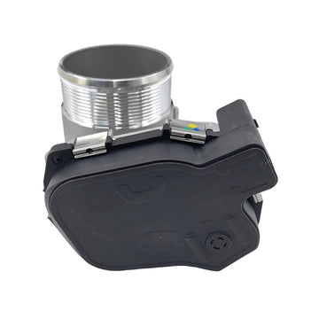 Volkswagen Transporter 04/2015-Onwards Throttle Body 2.0L TSI - 0