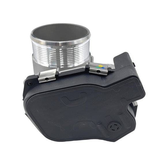 Skoda Superb 03/2008-Onwards Throttle Body