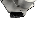 Skoda Yeti 11/2009-12/2017 Throttle Body 2.0 TDI Diesel-3