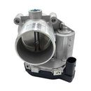 Skoda Superb 03/2008-Onwards Throttle Body-1
