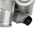 Skoda Superb 03/2008-Onwards Throttle Body-3