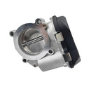 Skoda Superb 03/2008-Onwards Throttle Body-4