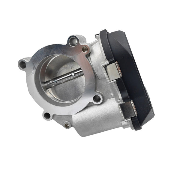 Skoda Superb 03/2008-Onwards Throttle Body