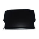 Mitsubishi Pajero NS, NT, NW, NX 2006-2022 Bash Plate Underbody Guard-2