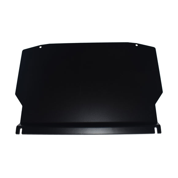 Mitsubishi Pajero NS, NT, NW, NX 2006-2022 Bash Plate Underbody Guard
