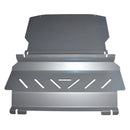 Mitsubishi Pajero NS, NT, NW, NX 2006-2022 Bash Plate Set 3mm-4