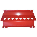 Mitsubishi Pajero NS, NT, NW, NX 2006-2022 Bash Plate Set 3mm-2