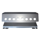 Mitsubishi Pajero NS, NT, NW, NX 2006-2022 Bash Plate Set 3mm-3