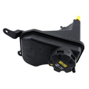 BMW 120i 125i E82 320i 323i 325i E90 X1 Z4 2004-2016 Coolant Overflow Bottle-1