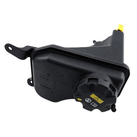BMW 120i 125i E82 320i 323i 325i E90 X1 Z4 2004-2016 Coolant Overflow Bottle