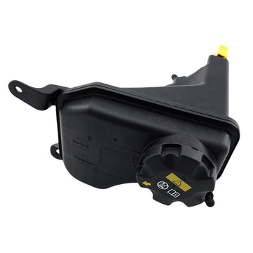 BMW 120i 125i E82 320i 323i 325i E90 X1 Z4 2004-2016 Coolant Overflow Bottle