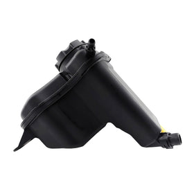 BMW 120i 125i E82 320i 323i 325i E90 X1 Z4 2004-2016 Coolant Overflow Bottle - 0