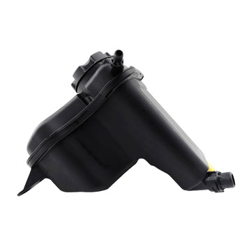 BMW 120i 125i E82 320i 323i 325i E90 X1 Z4 2004-2016 Coolant Overflow Bottle - 0