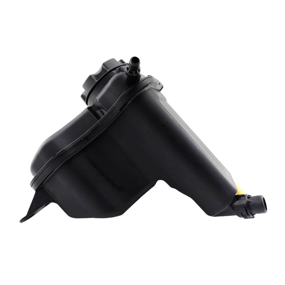 BMW 120i 125i E82 320i 323i 325i E90 X1 Z4 2004-2016 Coolant Overflow Bottle