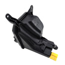 BMW 120i 125i E82 320i 323i 325i E90 X1 Z4 2004-2016 Coolant Overflow Bottle-4