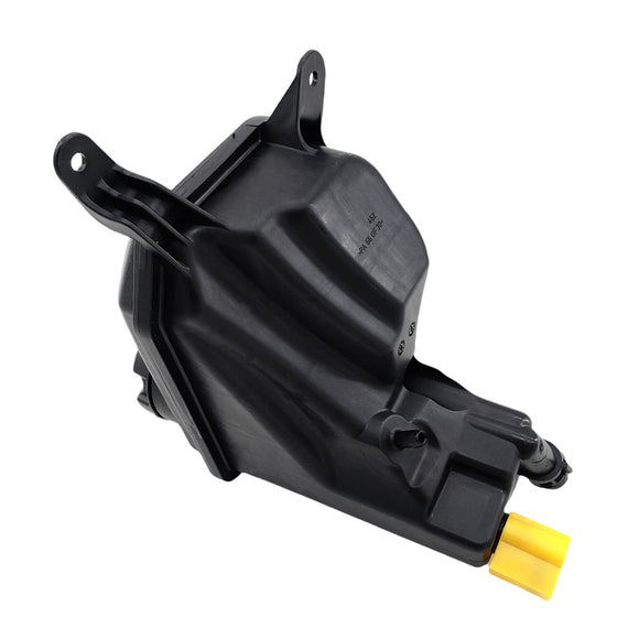 BMW 120i 125i E82 320i 323i 325i E90 X1 Z4 2004-2016 Coolant Overflow Bottle