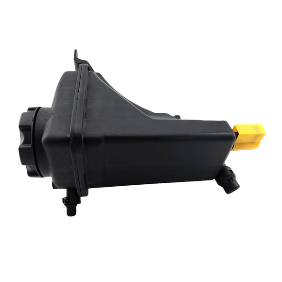BMW 120i 125i E82 320i 323i 325i E90 X1 Z4 2004-2016 Coolant Overflow Bottle