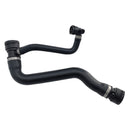 BMW 120i 318i 320i X1 2004-2015 Radiator Coolant Hose Upper-1