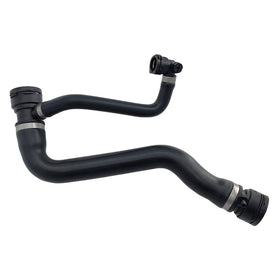 BMW 120i 318i 320i X1 2004-2015 Radiator Coolant Hose Upper