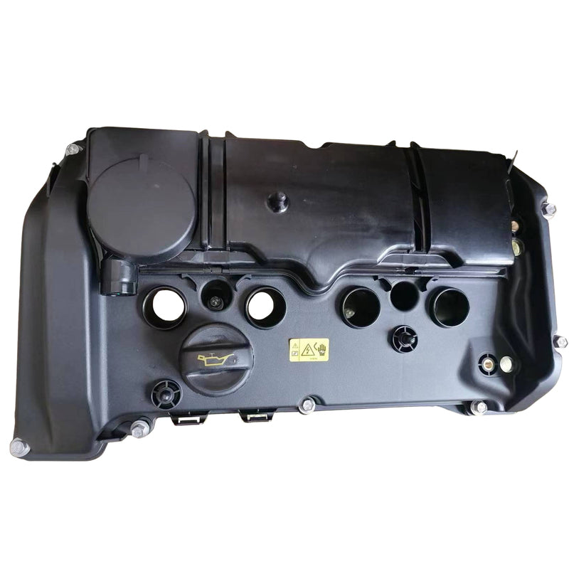 Small Engine Rocker Cover BMW 1 Series 3 Series 2010-2019 Engine Rocker Cover | All Automotive Parts