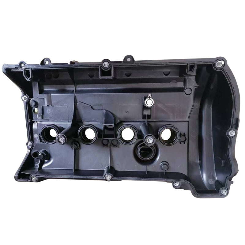 BMW 1 Series 3 Series 2010-2019 Engine Rocker Cover - 0