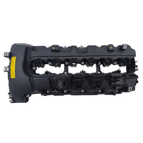 BMW 1 Series 3 Series X6 Z4 2006-2016 Engine Rocker Cover