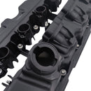 BMW 1 Series 3 Series X6 Z4 2006-2016 Engine Rocker Cover-3