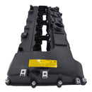 BMW 1 Series 3 Series X6 Z4 2006-2016 Engine Rocker Cover-2