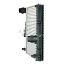 BMW 3 Series F30 F30 LCI F31 03/2012-10/2018 Radiator-3