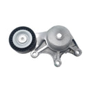 BMW 320i 328i X1 X3 X4 Z4  2011-2020 Drive Belt Tensioner-5