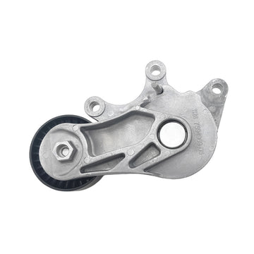 BMW 320i 328i X1 X3 X4 Z4  2011-2020 Drive Belt Tensioner