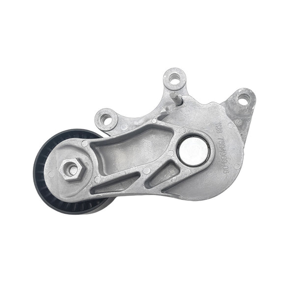BMW 320i 328i X1 X3 X4 Z4  2011-2020 Drive Belt Tensioner