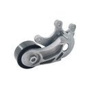 BMW 320i 328i X1 X3 X4 Z4  2011-2020 Drive Belt Tensioner-2
