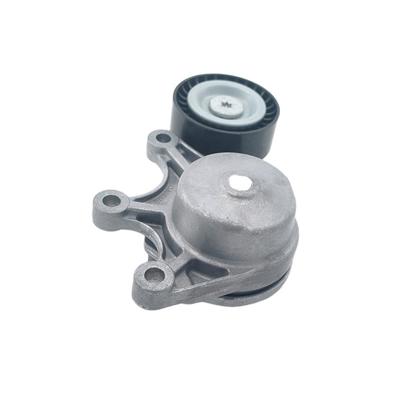 BMW 320i 328i X1 X3 X4 Z4  2011-2020 Drive Belt Tensioner