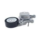 BMW 320i 328i X1 X3 X4 Z4  2011-2020 Drive Belt Tensioner-4