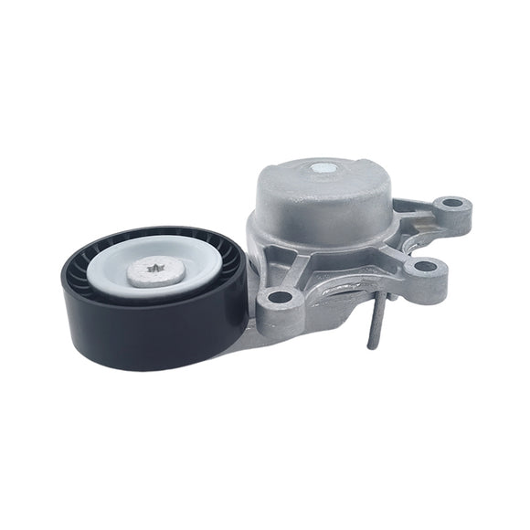 BMW 320i 328i X1 X3 X4 Z4  2011-2020 Drive Belt Tensioner