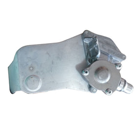 BMW 328i 335i Z4 X1 2007-2013 Transmission Oil Cooler Assembly