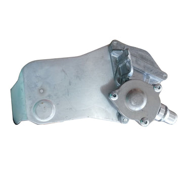 BMW 328i 335i Z4 X1 2007-2013 Transmission Oil Cooler Assembly