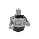 BMW 5 11/2009-Onwards Front Transmission Engine Mount Right Hand Side-5