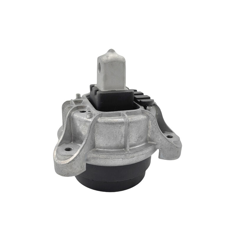 BMW 6 11/2010-Onwards Front Transmission Engine Mount Right Hand Side