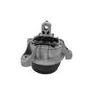 BMW 5 11/2009-Onwards Front Transmission Engine Mount Right Hand Side-3