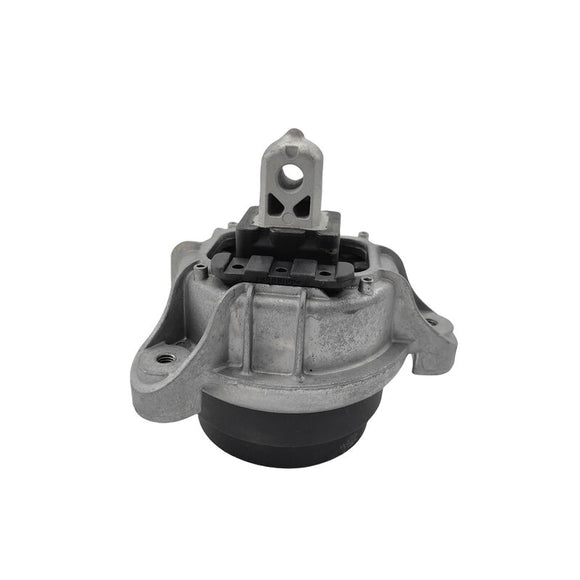 BMW 5 11/2009-Onwards Front Transmission Engine Mount Right Hand Side