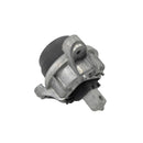 BMW 5 11/2009-Onwards Front Transmission Engine Mount Right Hand Side-1
